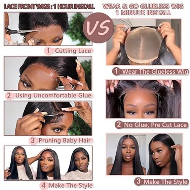 13x4straightgluelesswig17