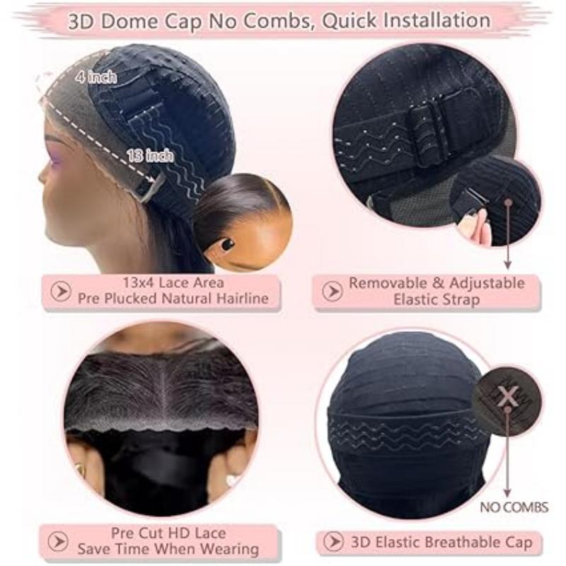 13x4straightgluelesswig18