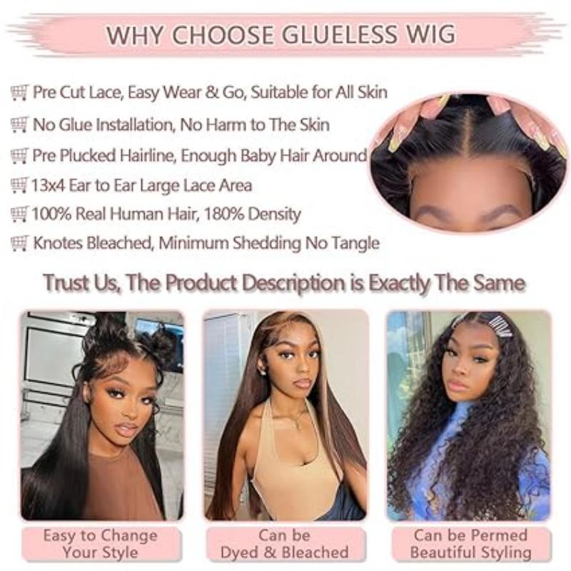 13x4straightgluelesswig19