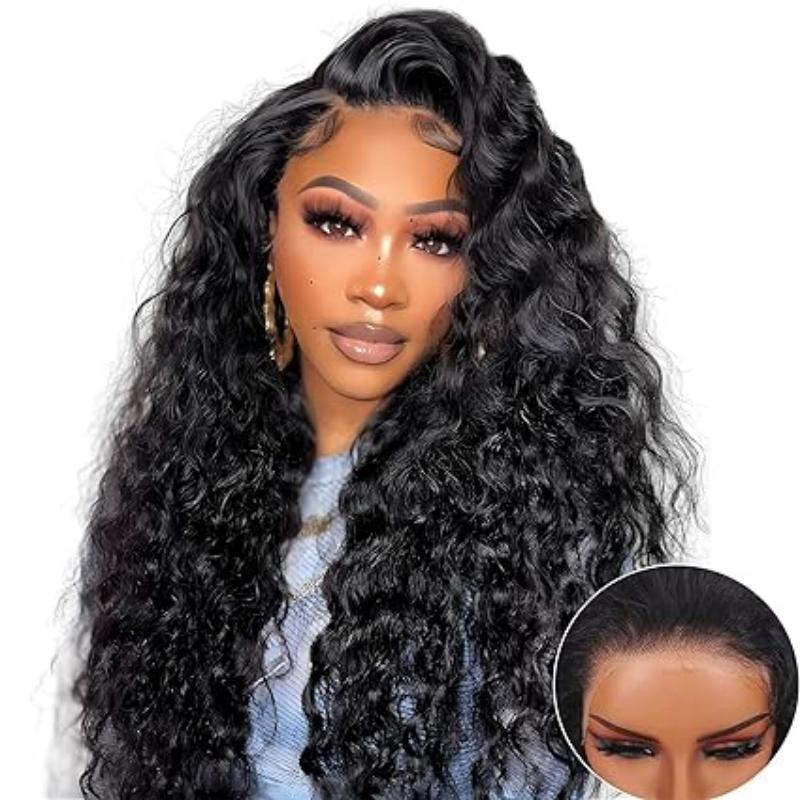 wear and go glueless wig d1
