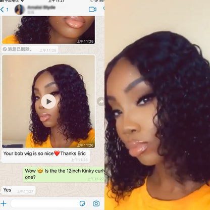 Remy Hd Lace Frontal Closure Wig India Raw Human Hair