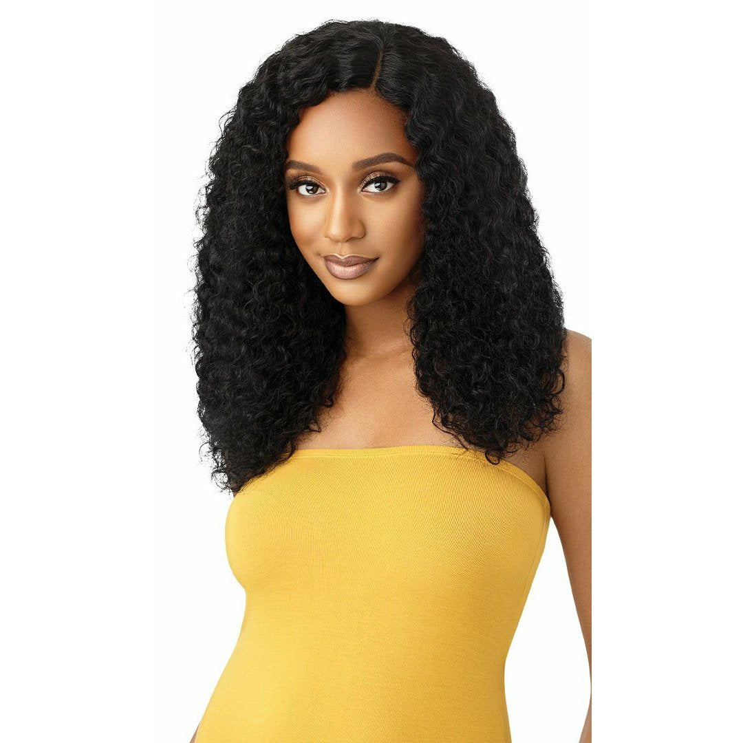Lace Front Bob Curly Wigs Natural Hairline Remy Human Hair